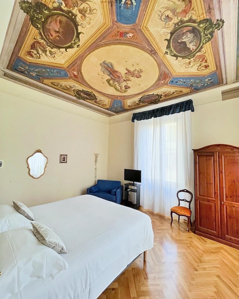 B&B Cimabue 9