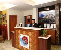 Inn Tawang