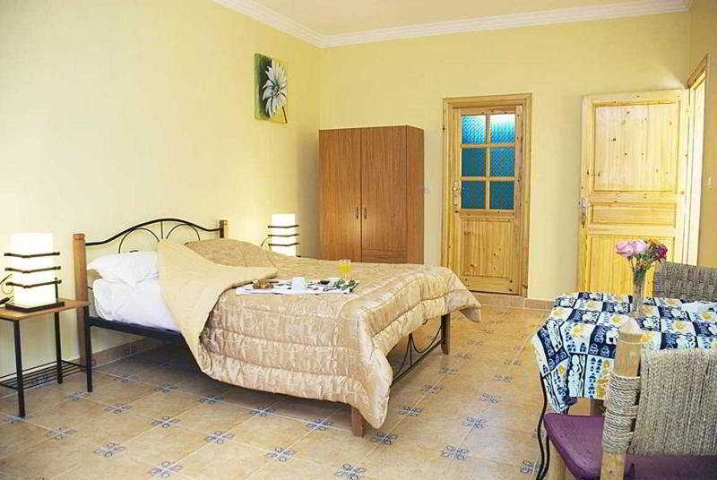 Marquise Villa