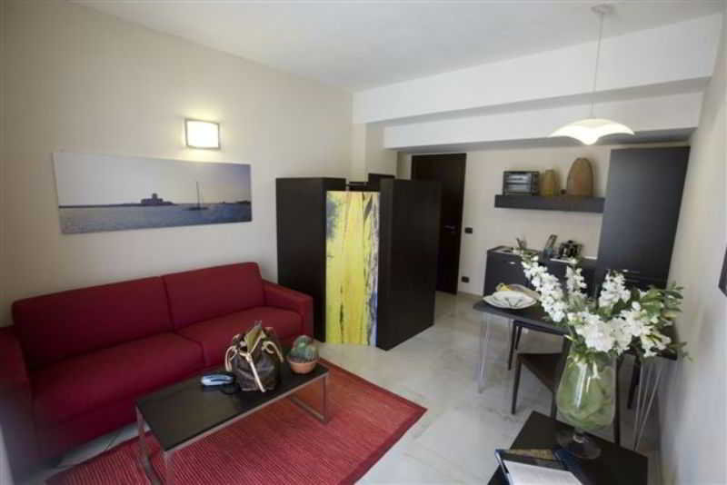 Centrum Residence