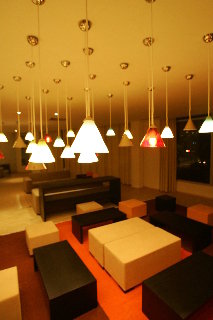 Djerba Sun Beach Hotel and Spa