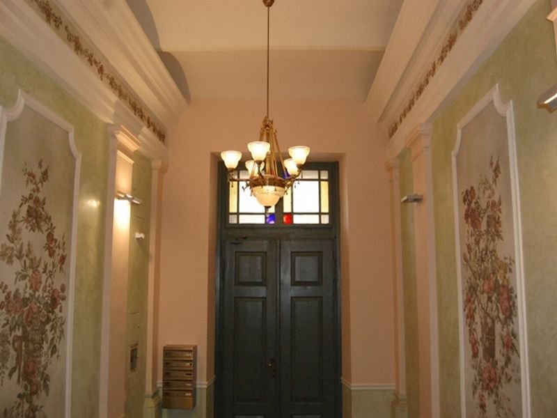 Hotel Kazimierz