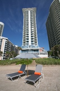Solé Miami, A Noble House Resort
