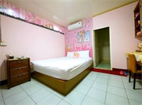 Good Friend B&B