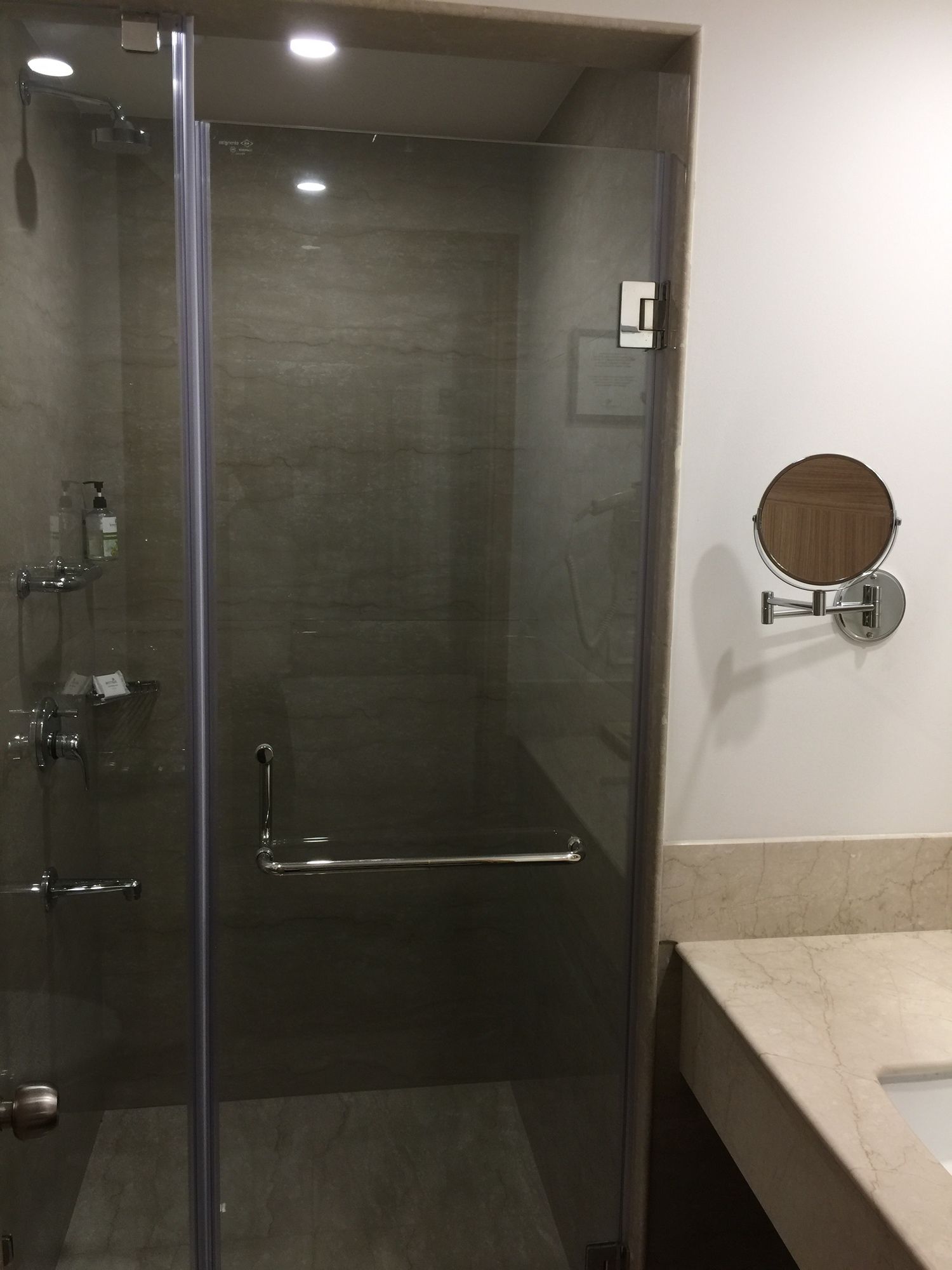 Red Fox Hotel Sector 60 Gurugram