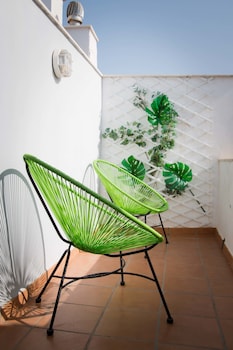 Holidays 2 Malaga Studios Juan De Mena