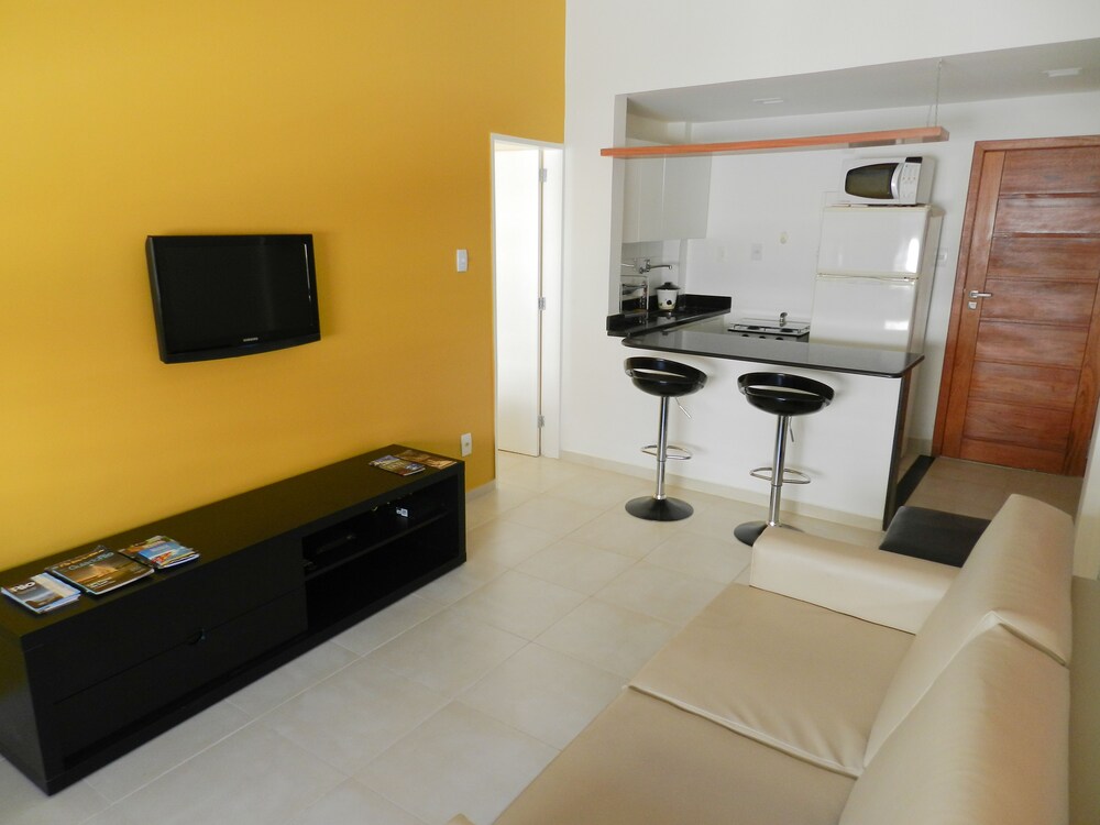 Rio Habitat