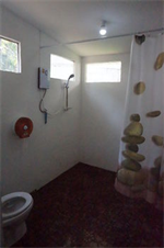 Pine Bungalow