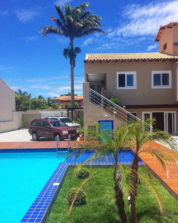 Pousada Do Frei - Stand By