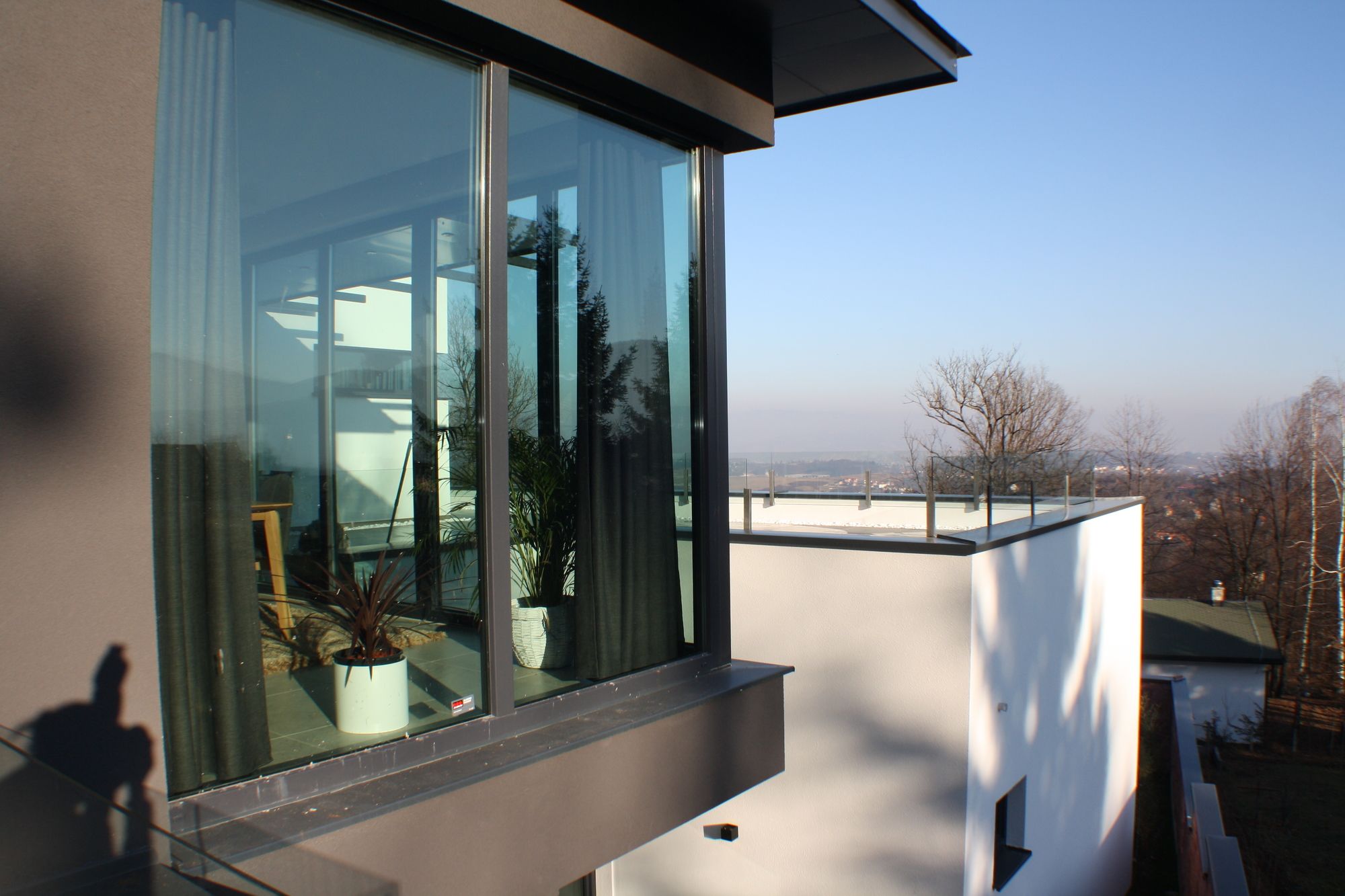 Telal Luxury Holiday Villas