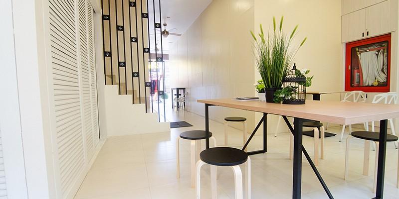 Centro One Bangla