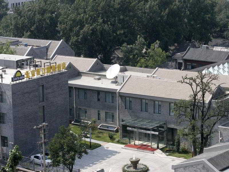 Hotel Yoo