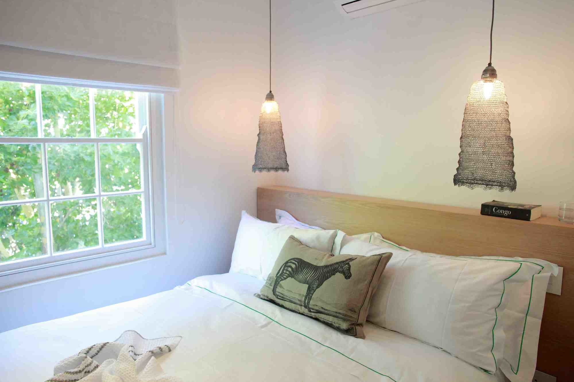 Cape Finest Guesthouse