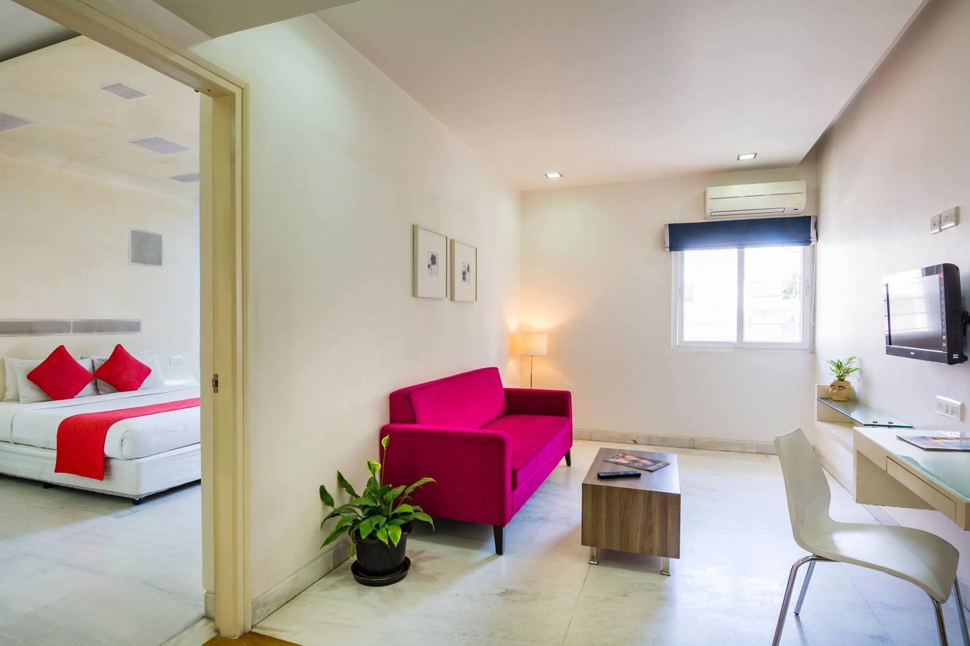 Temple Tree Studios