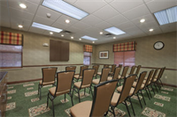 Residence Inn Scranton — foto 2