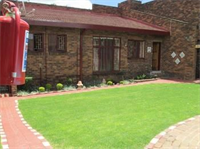 Bendor Bayete Self Catering Accommodation