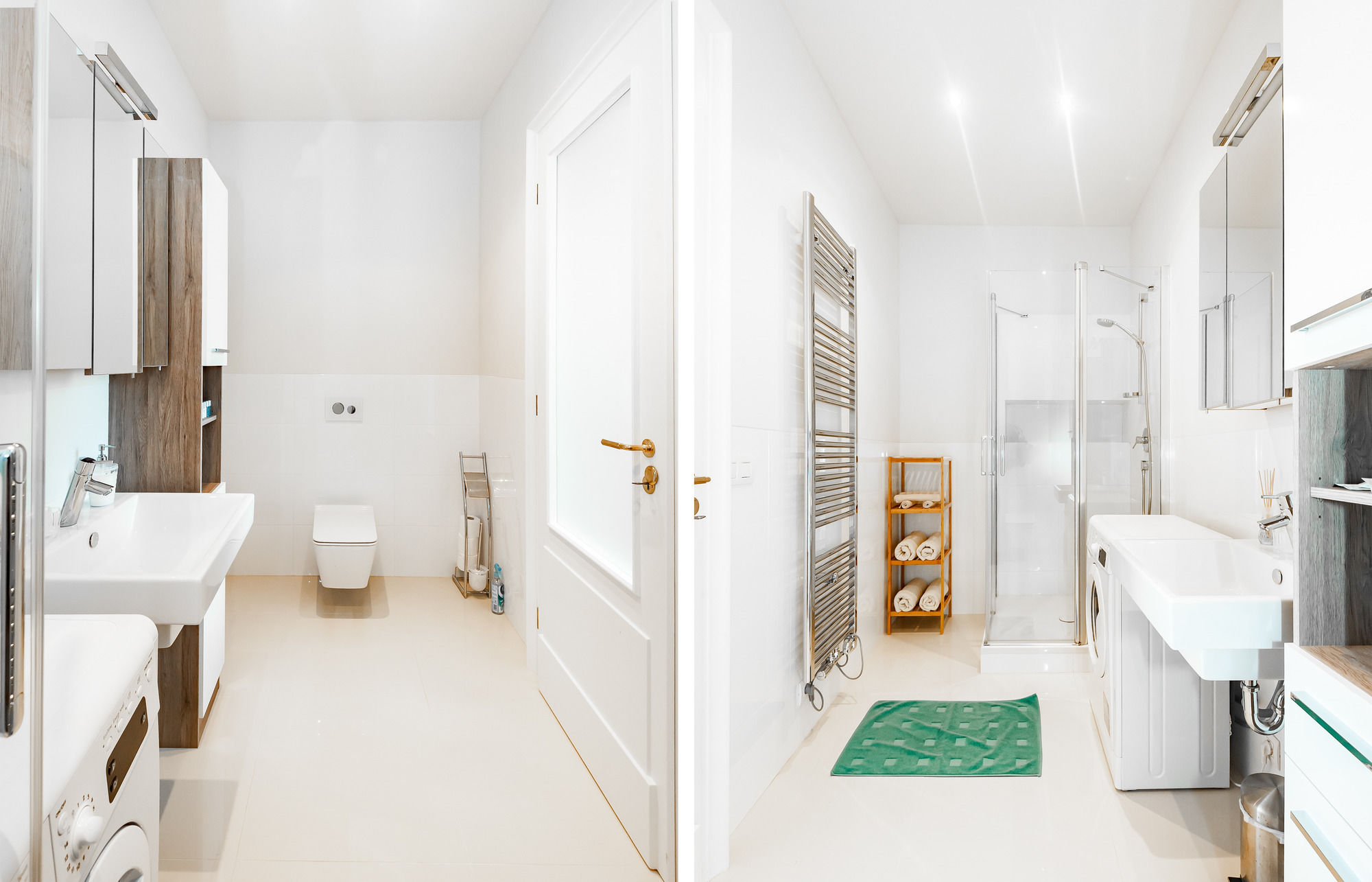 Old Town Boutique Suites