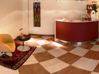 Best Western Hotel Armando