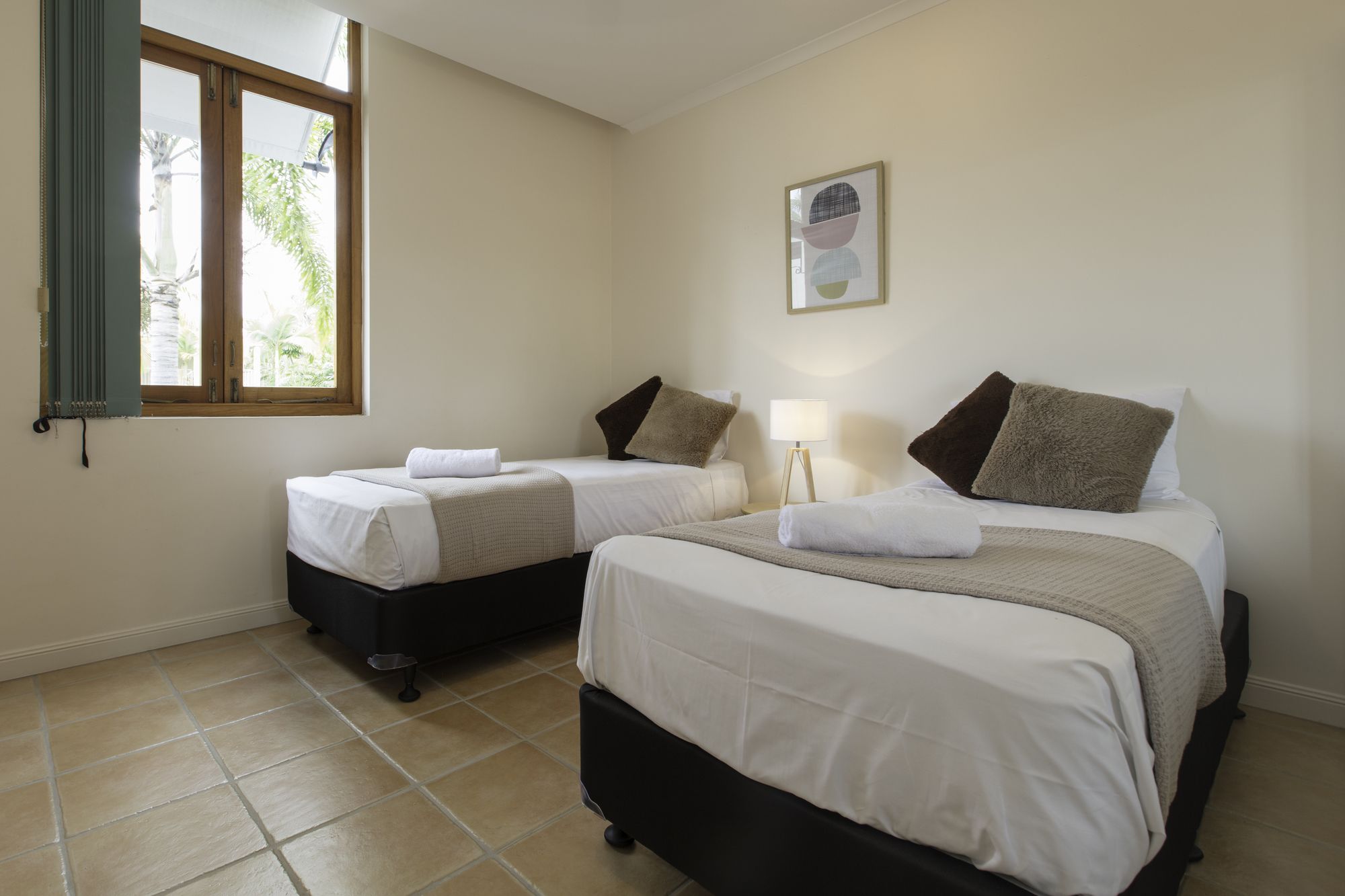 Seascape Holidays-14 Mediterranean