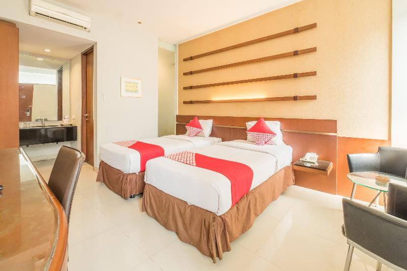 Hotel Nyland Pasteur