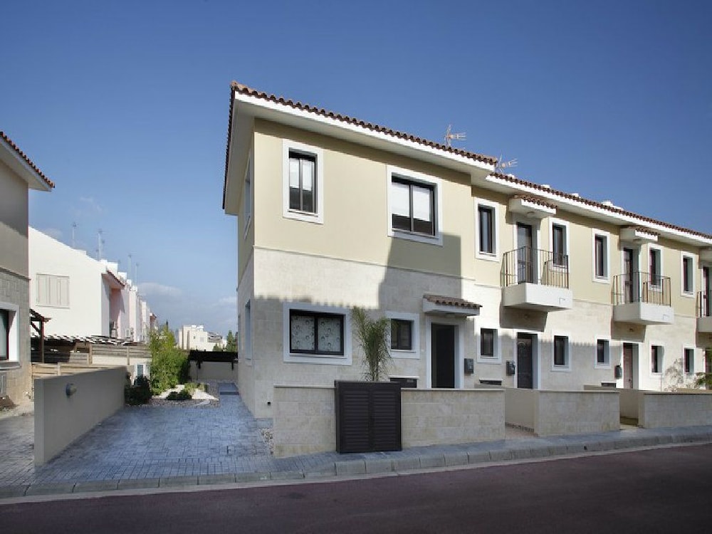 Villa Marizan