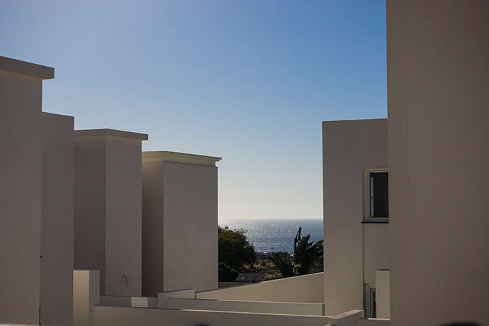 Yucca Villas