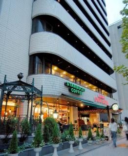 Karasuma