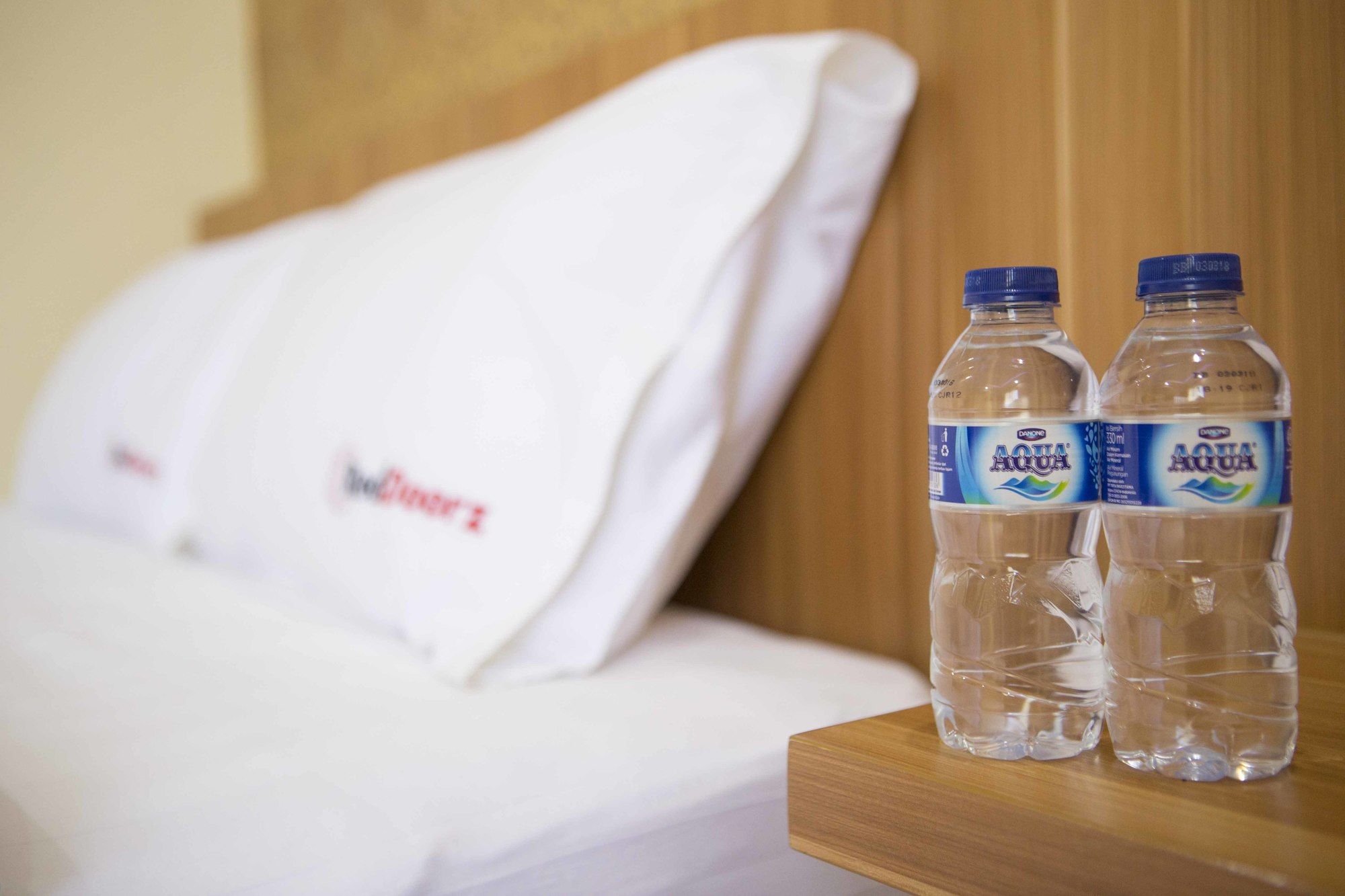 Hotel Acidalia
