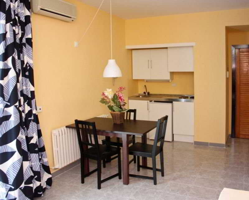 Lunamar Palmanova Apartamentos