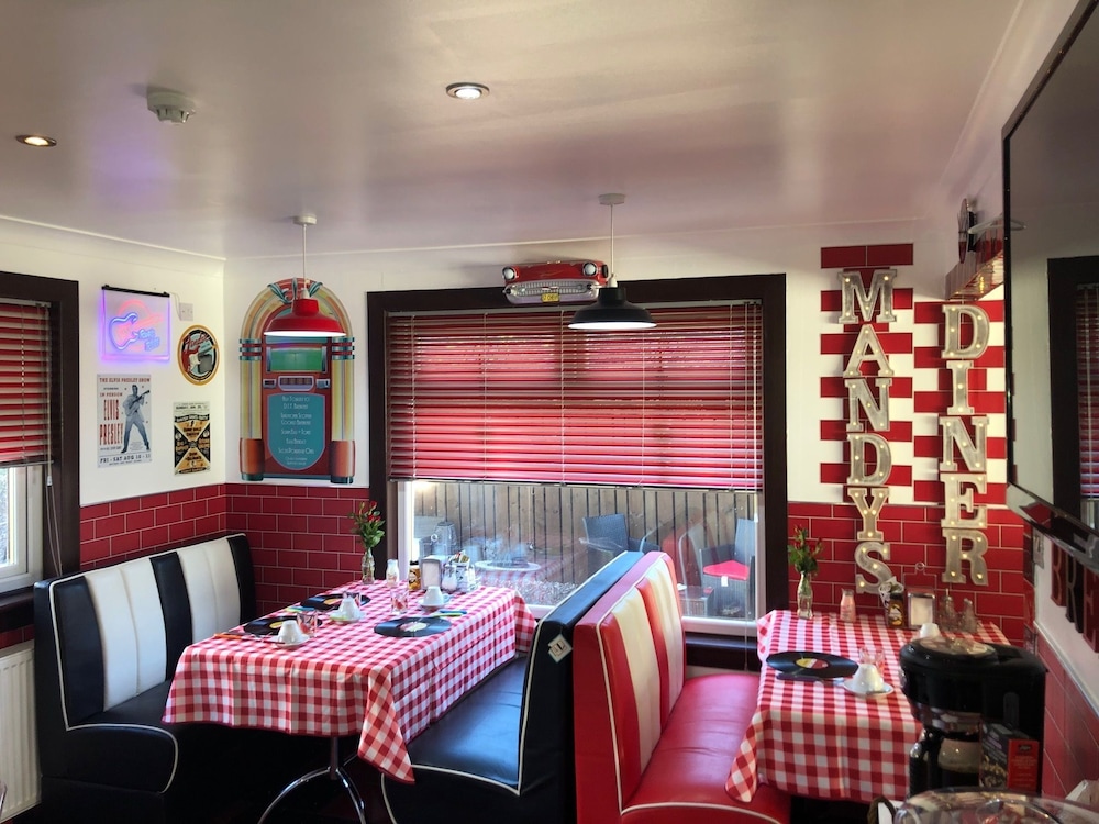Gleninver Guest House