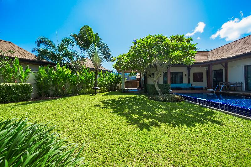 Kokyang Estate