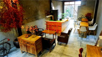 Fuqi Hostel Heping