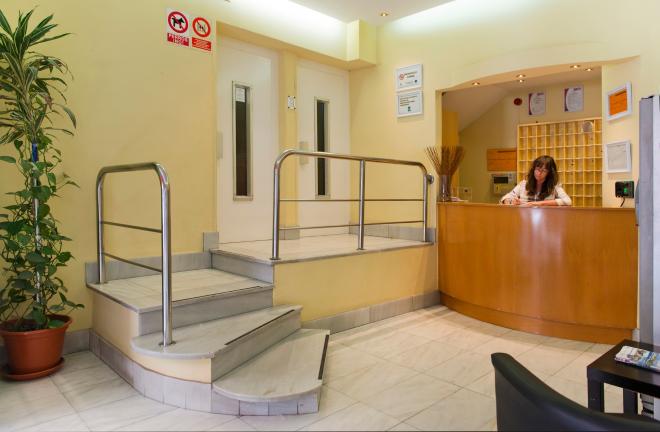 Estudios Aránzazu