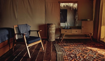 dal travel Our Habitas Tulum - Adults Only