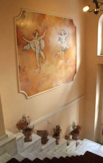 Marilena Boutique
