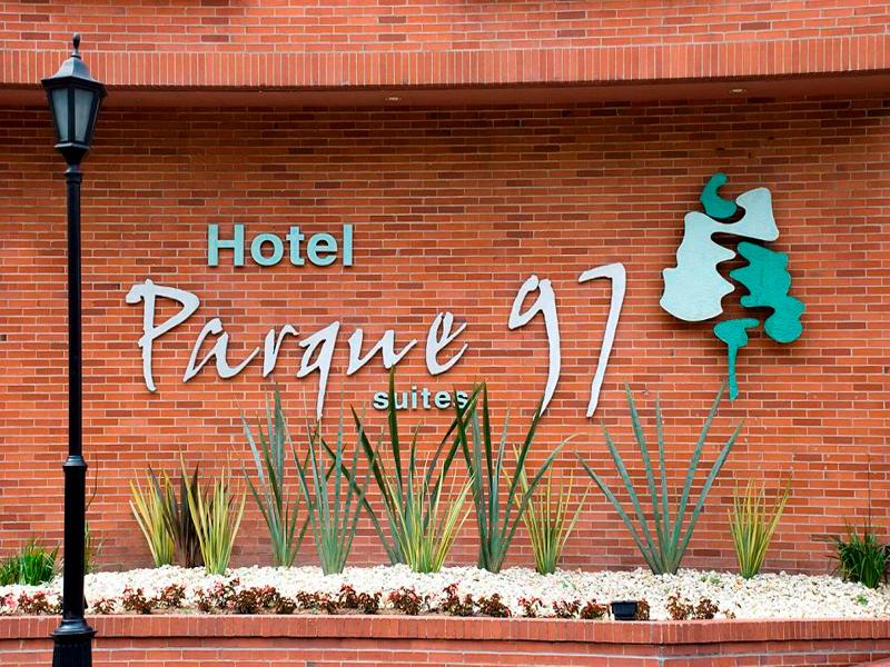 Parque 97