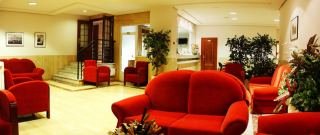 Hostel Italia