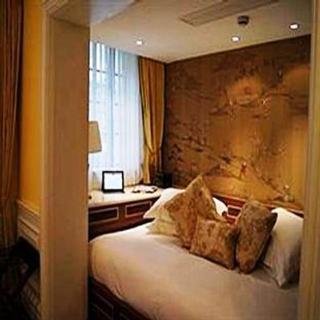 Imperial Palace Club