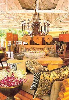 Hua Hin Marriott Resort & Spa