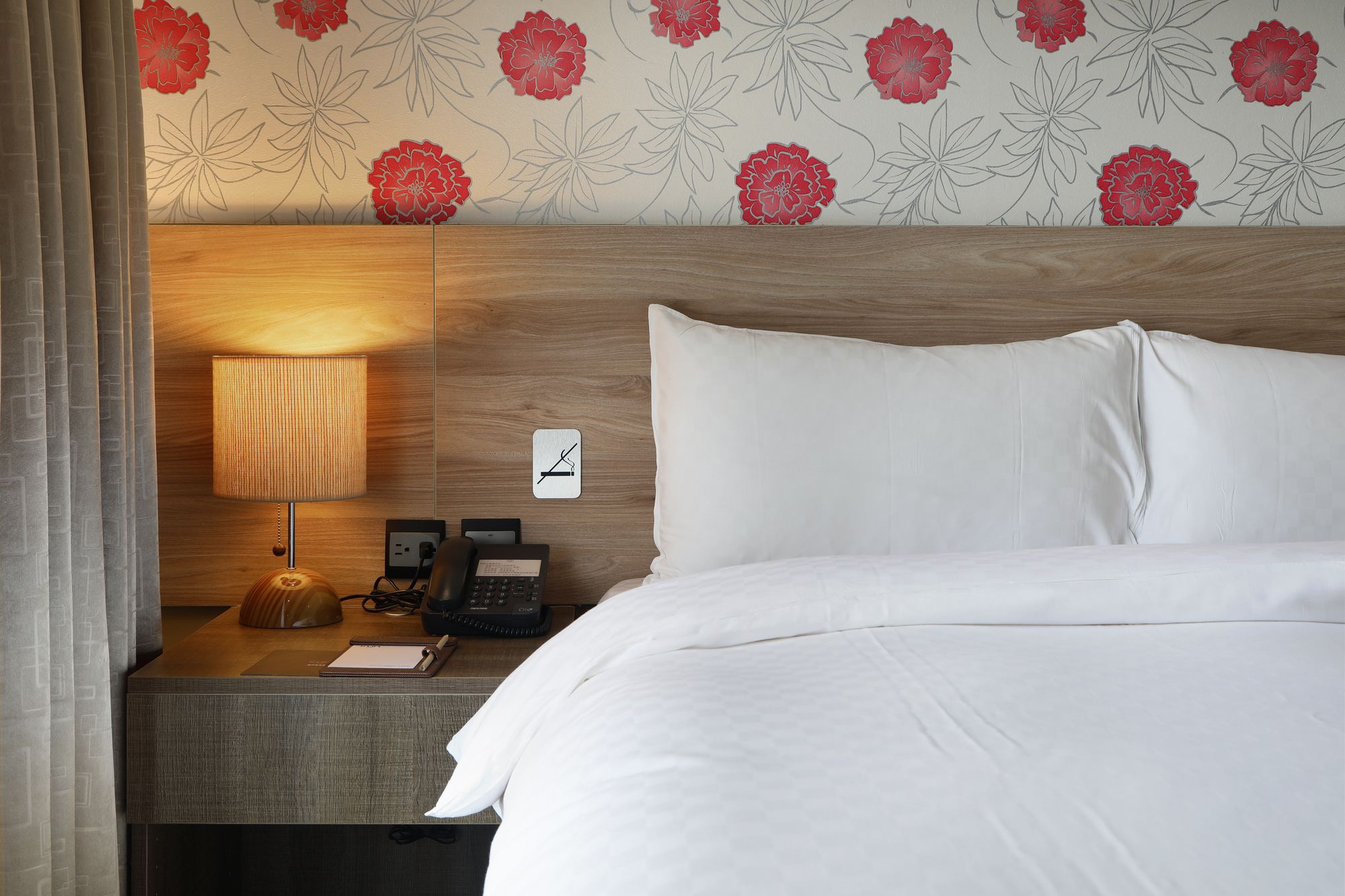 Kun Hotel