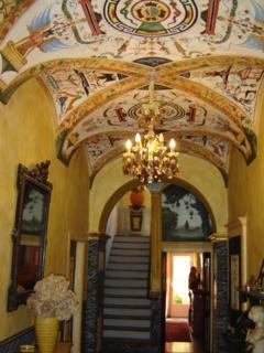 Casa Theodora