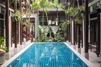 Ban Chang Tong Hotel