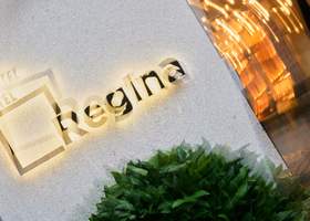 Regina Madrid