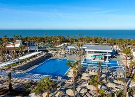 CHICLANA