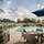 Hilton Garden Inn Miami Dolphin Mall - Piscina - 4