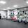 Hilton Garden Inn Miami Dolphin Mall - Servicios - 8