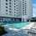 Hilton Garden Inn Miami Dolphin Mall - Piscina - 5