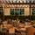Hilton Garden Inn Miami Dolphin Mall - Hotel - 2