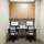 Hilton Garden Inn Miami Dolphin Mall - Servicios - 9