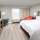 Hampton Inn & Suites by Hilton San Antonio Lackland AFB SeaWorld - Habitación - 3